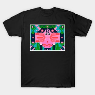 Jelly and Cake T-Shirt